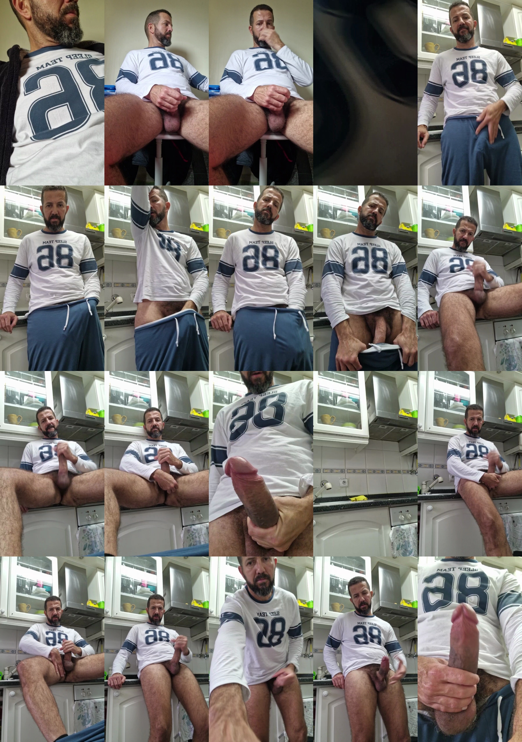 Selfsuckbigdick 15-01-2024