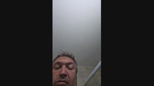 ccrazyblue 15-01-2024