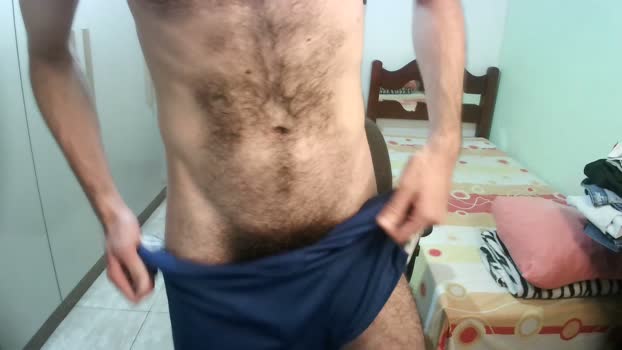 diegolima_hot 15-01-2024
