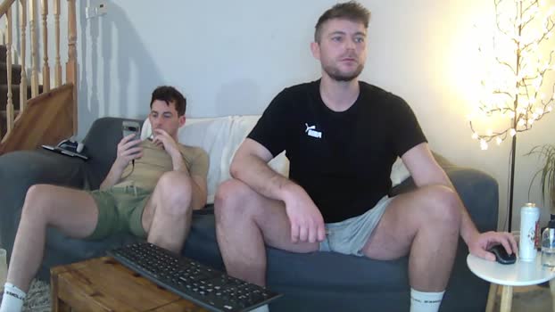 englishladxxx 15-01-2024