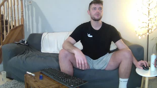 englishladxxx 15-01-2024