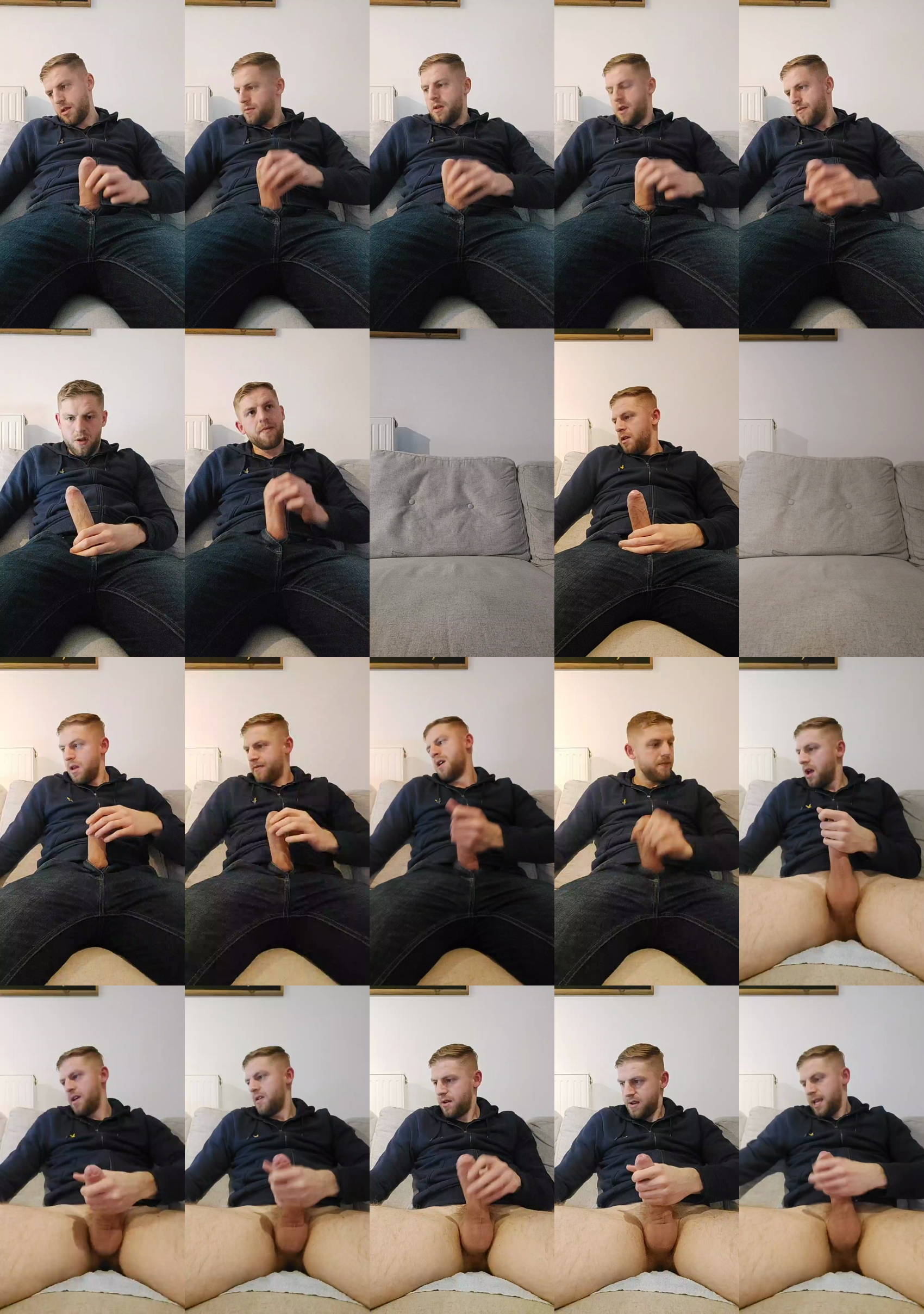 horny6209 14-01-2024
