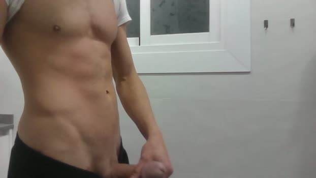 juanxustrus1 14-01-2024