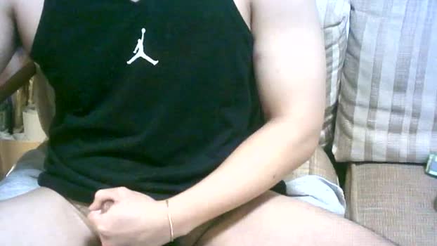 rayraysexy 15-01-2024