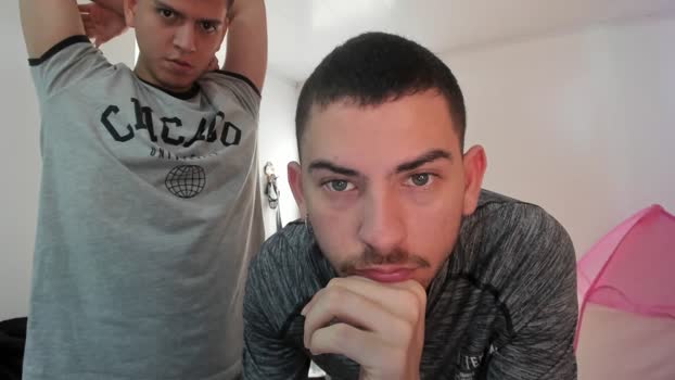 team_morehot 14-01-2024