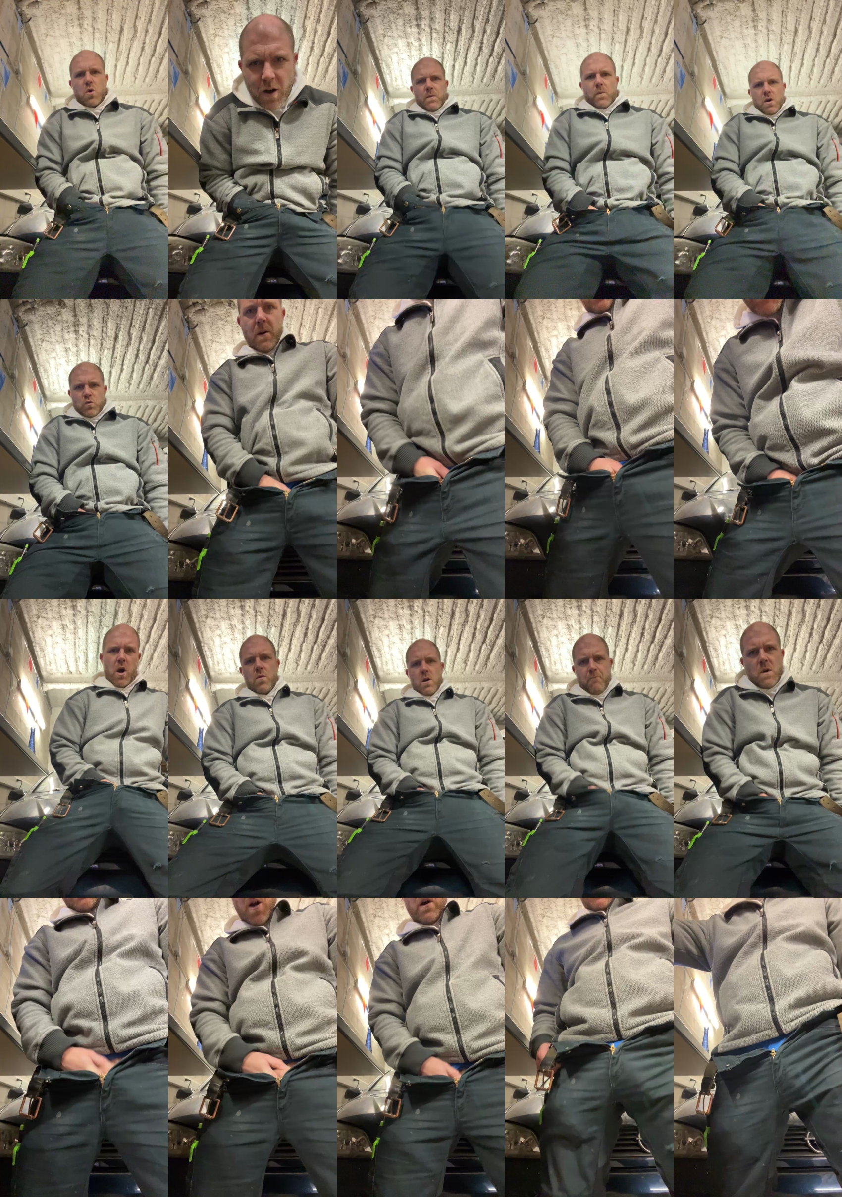 xxxironggxxx 15-01-2024