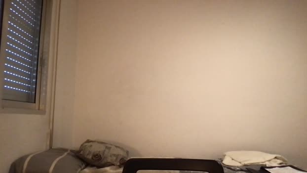 Alex877x 16-01-2024