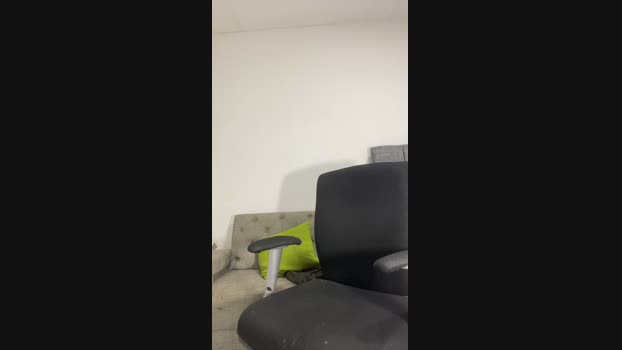 Chris_fendi 16-01-2024