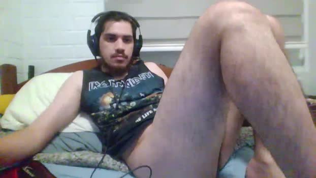 Hungweeb 16-01-2024