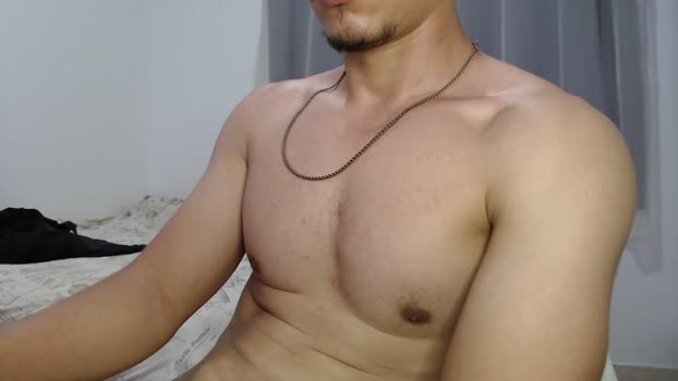 MllqTop 16-01-2024