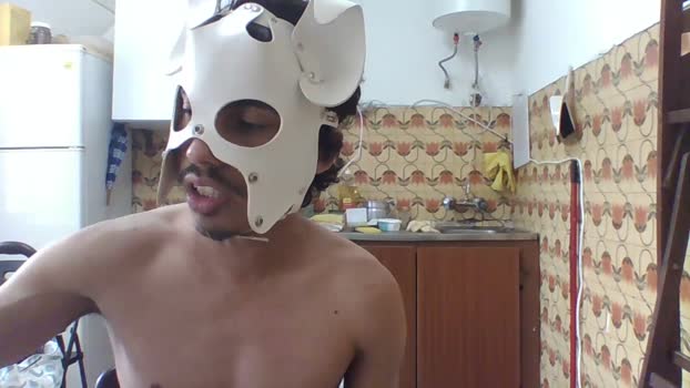 Rafafega 16-01-2024
