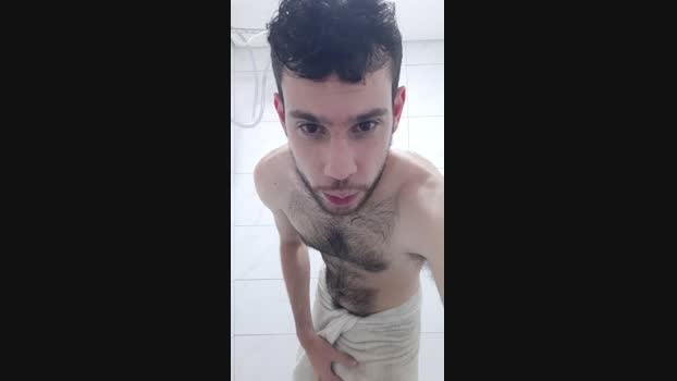 diegolima_hot 15-01-2024