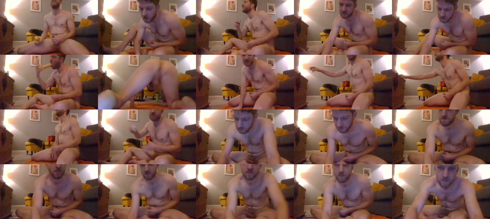 giddystu 16-01-2024