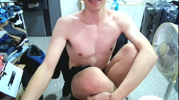 hahacc 15-01-2024