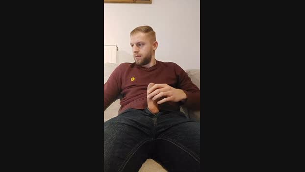 horny6209 15-01-2024