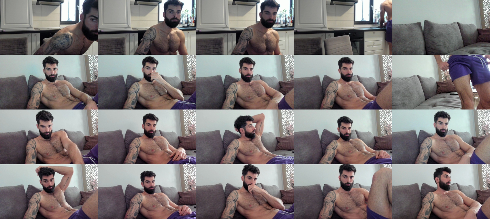 _jack7 16-01-2024