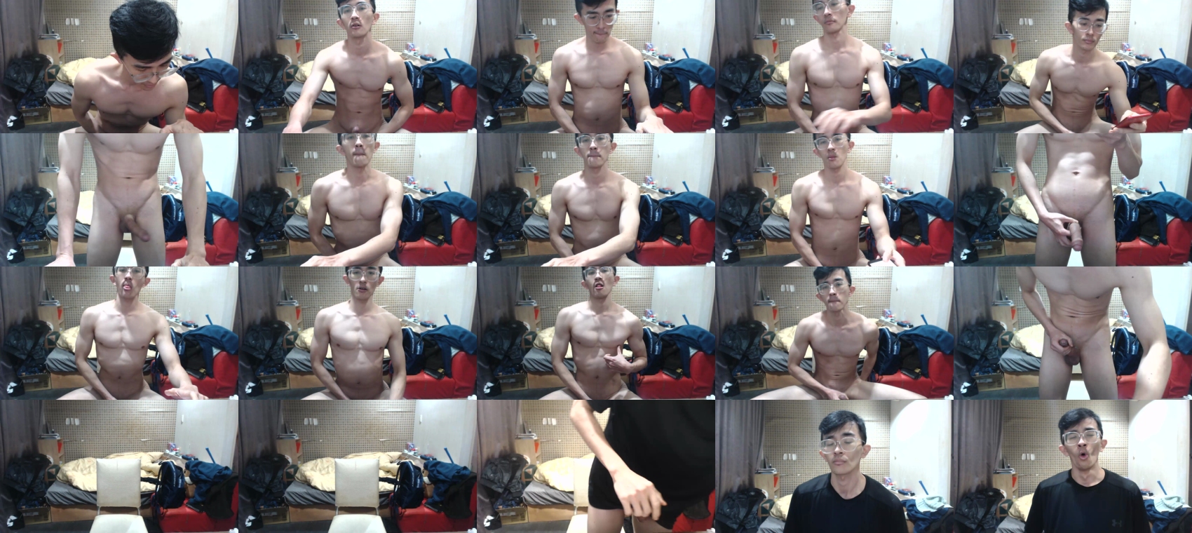 jason_KK 15-01-2024