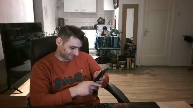 mihaimichael 15-01-2024