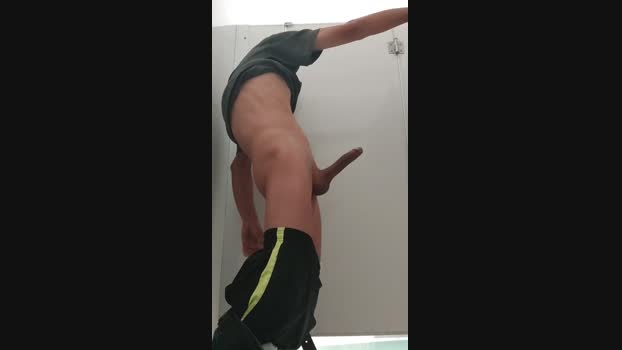 nacho20cmsexy 15-01-2024