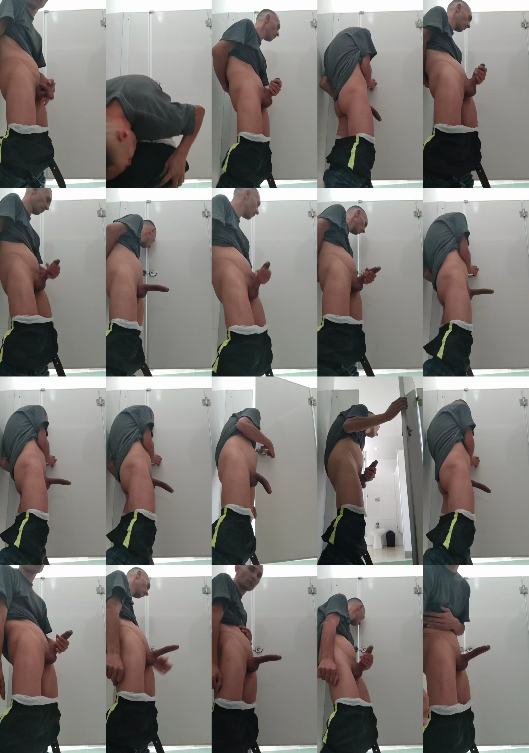 nacho20cmsexy 15-01-2024