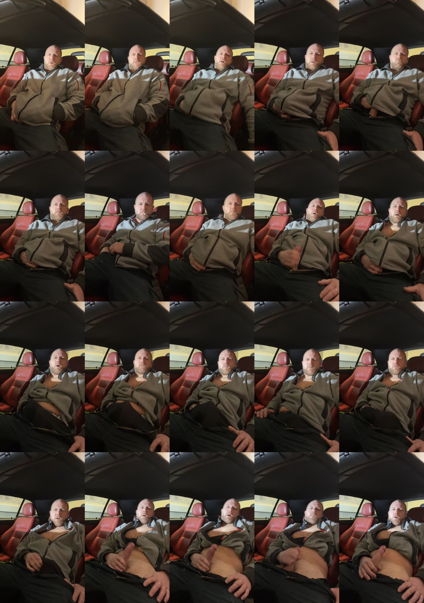 xxxironggxxx 16-01-2024