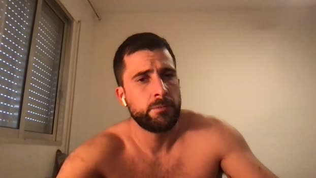Alex877x 16-01-2024