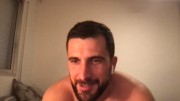 Alex877x 16-01-2024