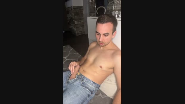 Jeansjunge96 17-01-2024