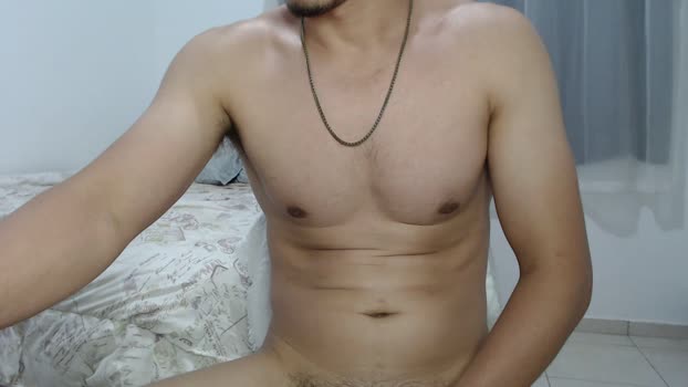 MllqTop 17-01-2024
