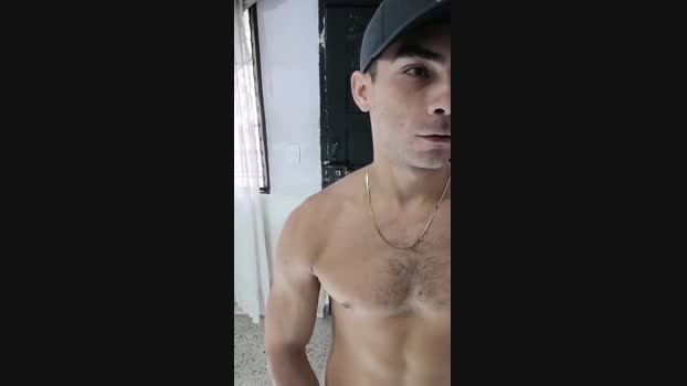 Sexylatinogay 16-01-2024