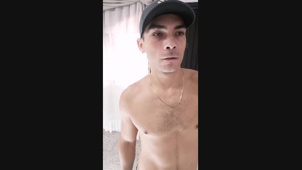 Sexylatinogay 16-01-2024