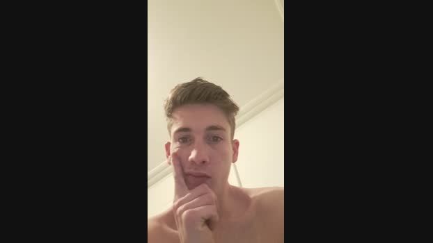 anthony2215 16-01-2024