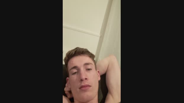 anthony2215 16-01-2024