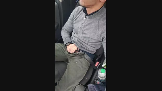 disableman 17-01-2024