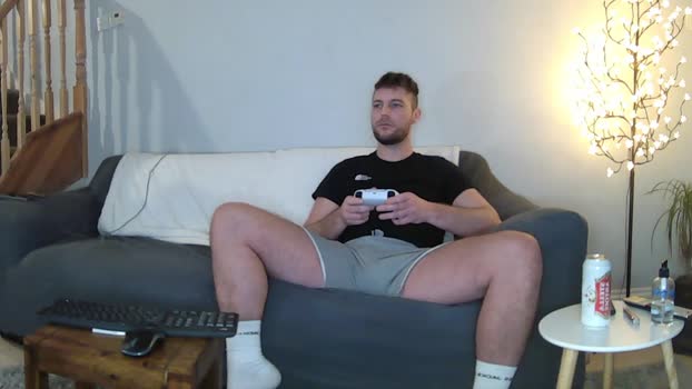englishladxxx 16-01-2024