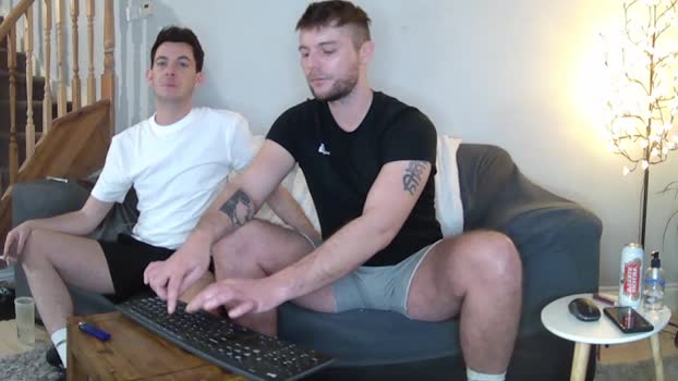 englishladxxx 17-01-2024