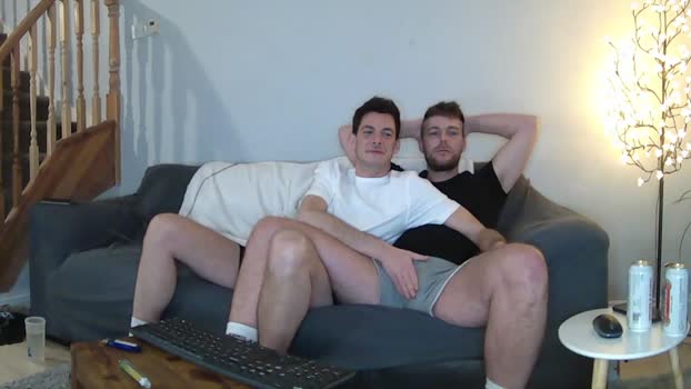 englishladxxx 17-01-2024