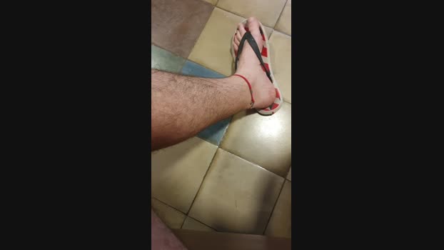 juanpohot 16-01-2024