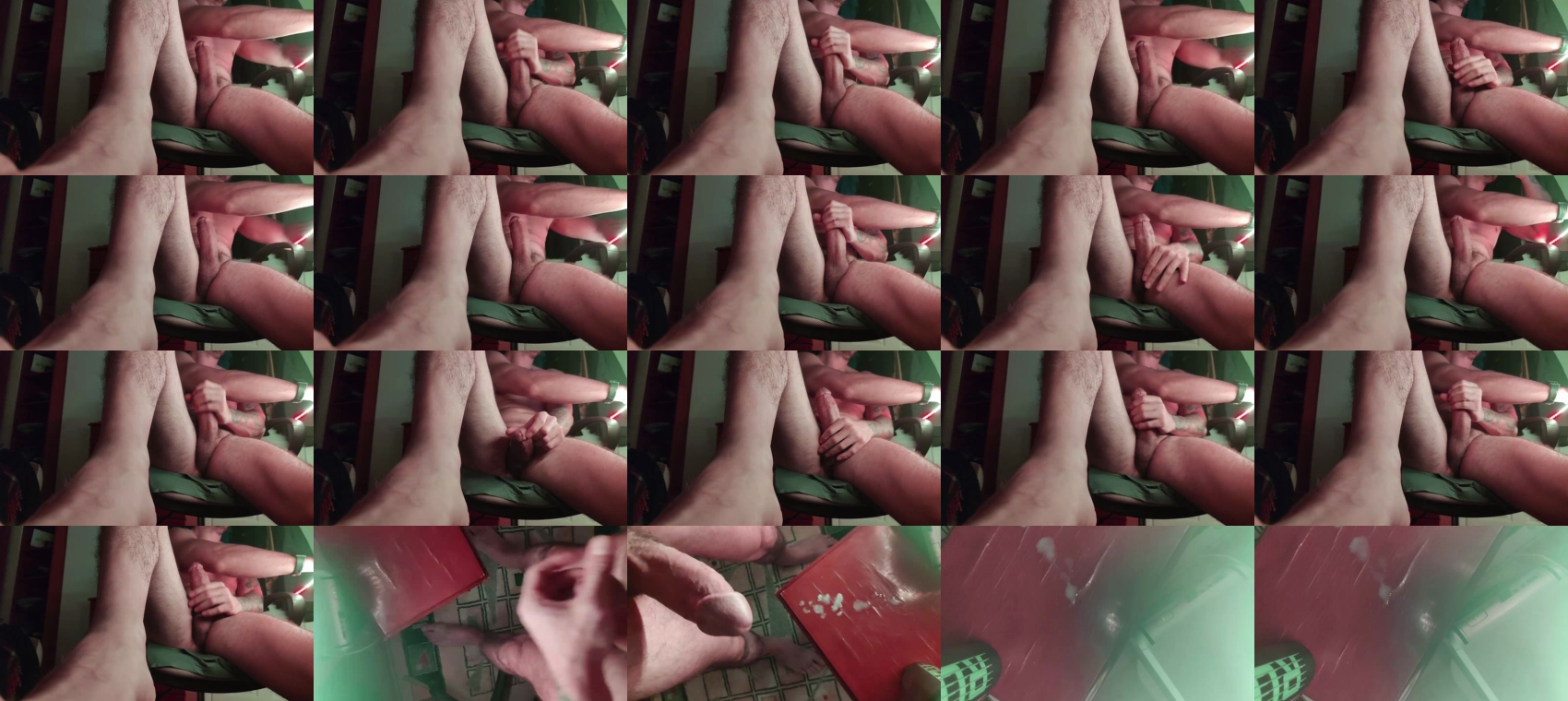 lost_person 17-01-2024