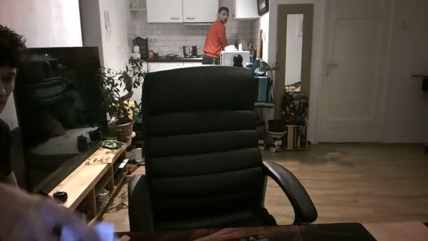 mihaimichael 16-01-2024