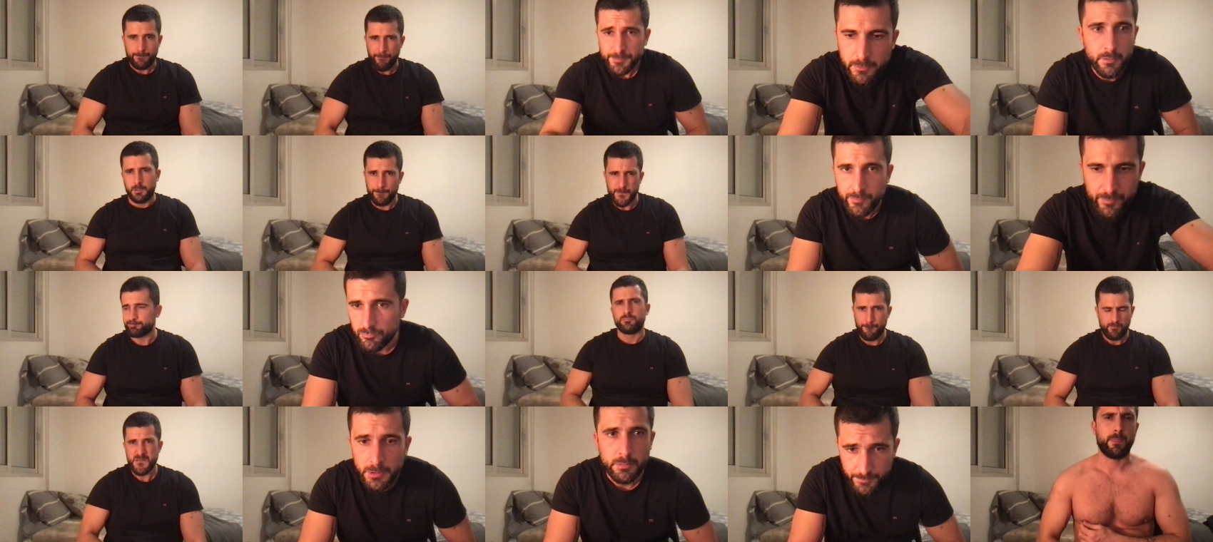 Alex877x 17-01-2024