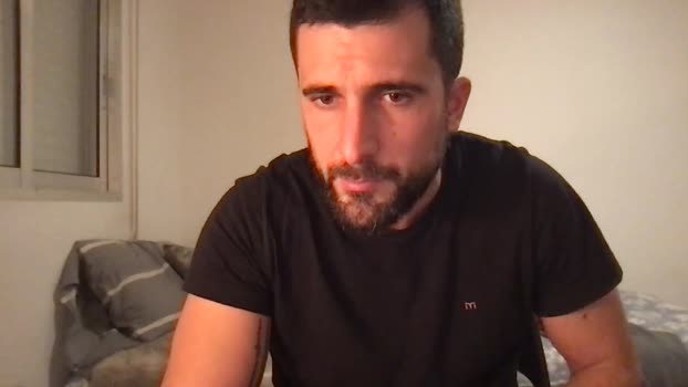 Alex877x 17-01-2024