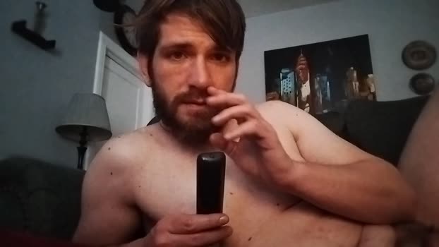 BroBun4Fun 18-01-2024