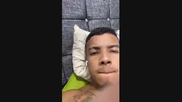Chris_fendi 18-01-2024
