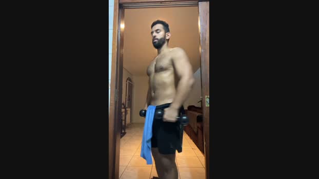 Devoradorr69 18-01-2024