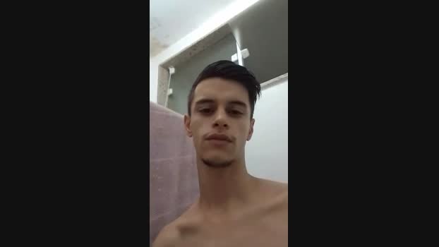 GiganteOMenino 18-01-2024