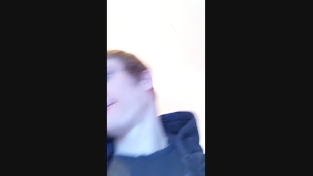 HornyPornyGuy 17-01-2024