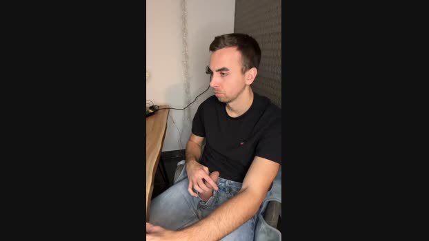 Jeansjunge96 17-01-2024