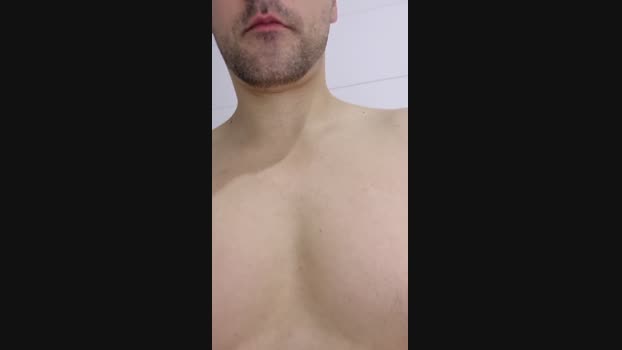 LeoSorocaba34 18-01-2024