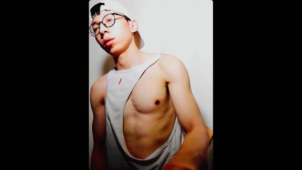Linchienchih 18-01-2024